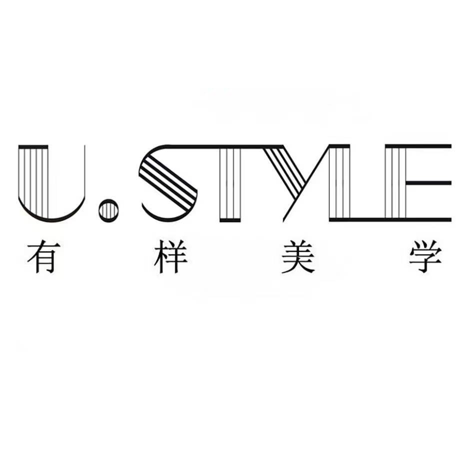 有样美学主号