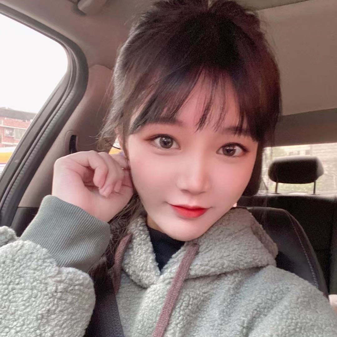 长不大的子晴