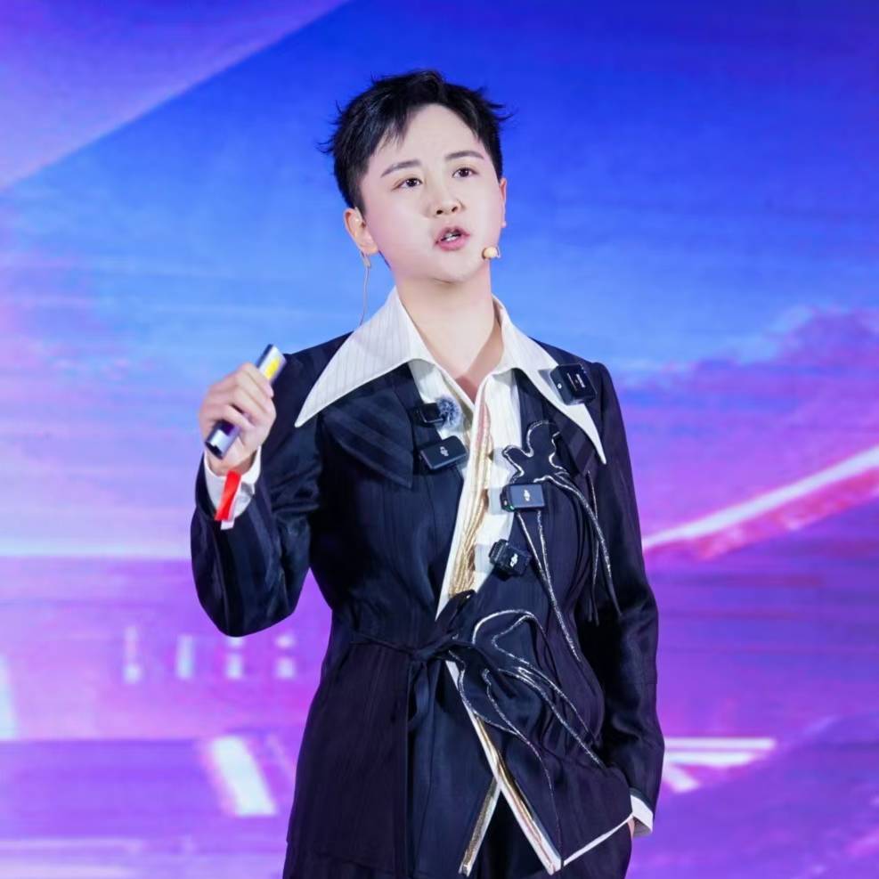 红人聚商道思维