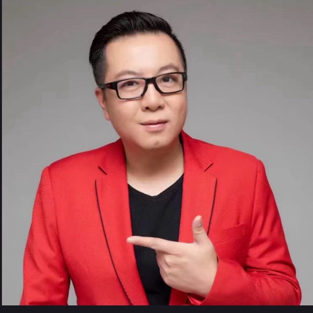 老宋话说天下事