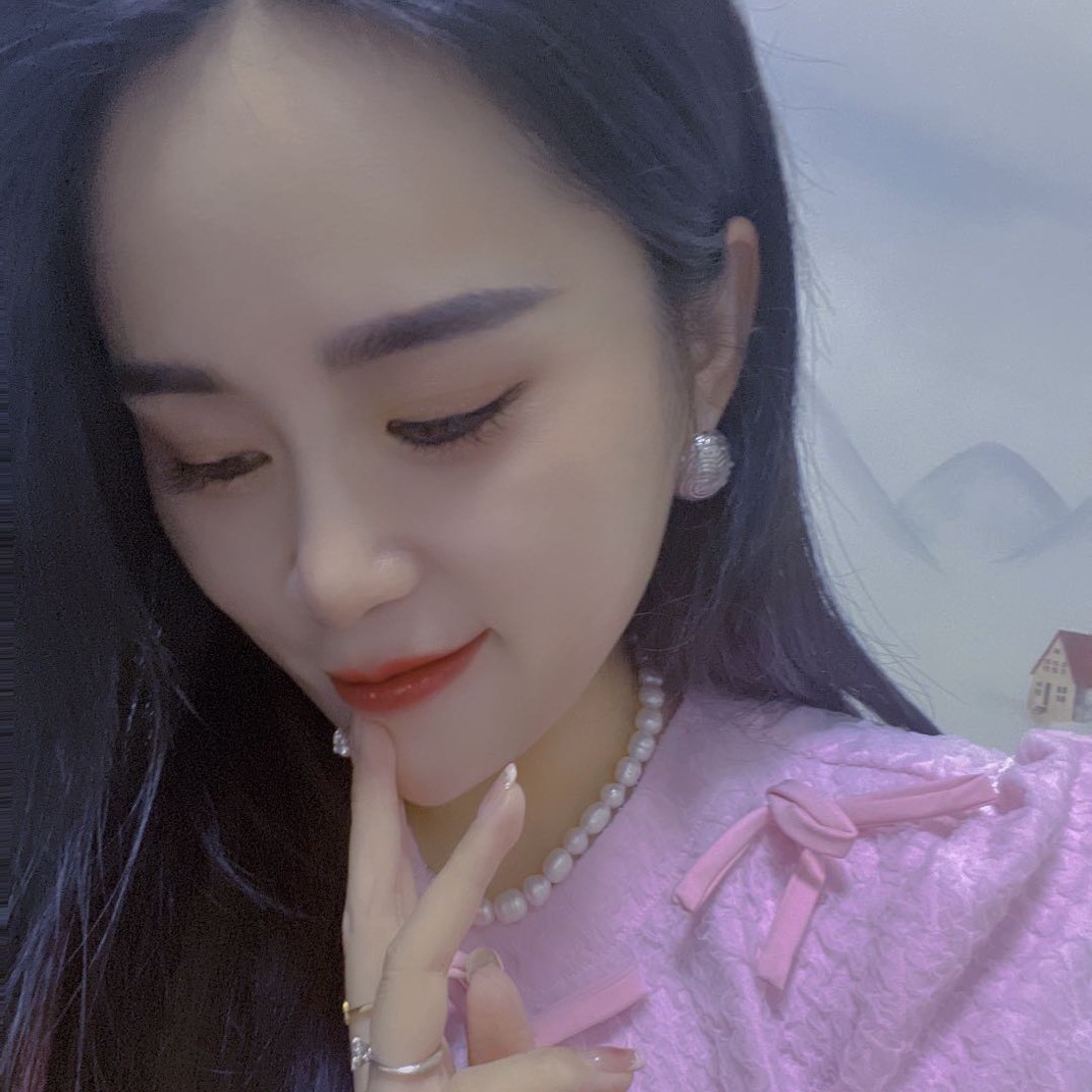 媛儿舞蹈