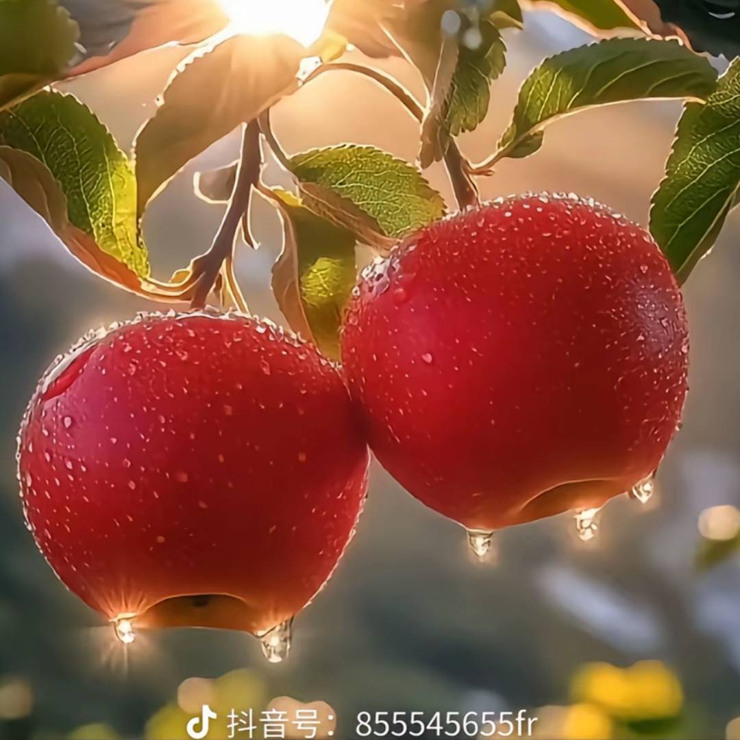 7零后竹3675