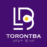 多伦多巴语言培训