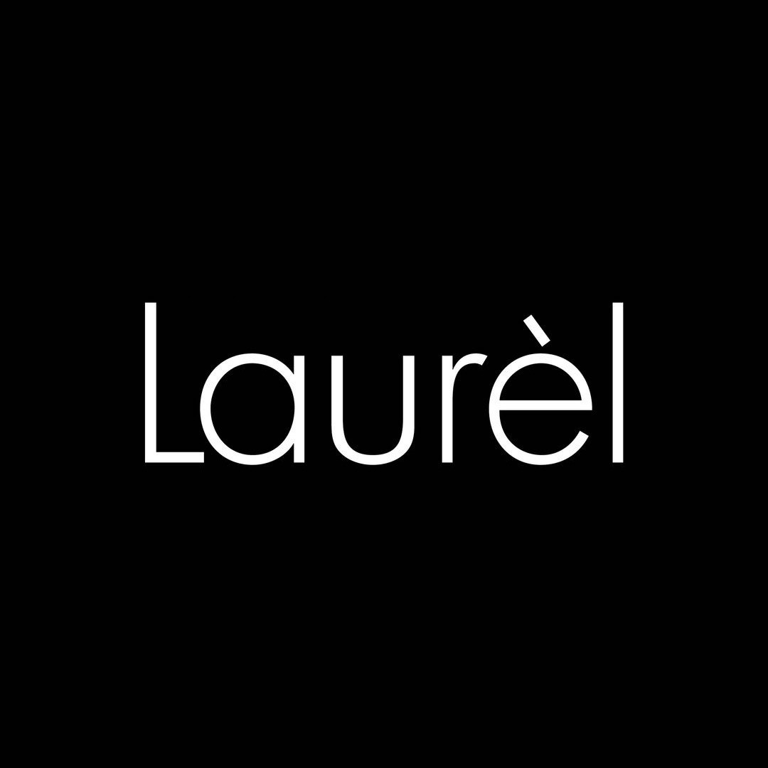 Laurel