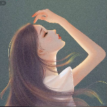 铛铛乒乓天天向上