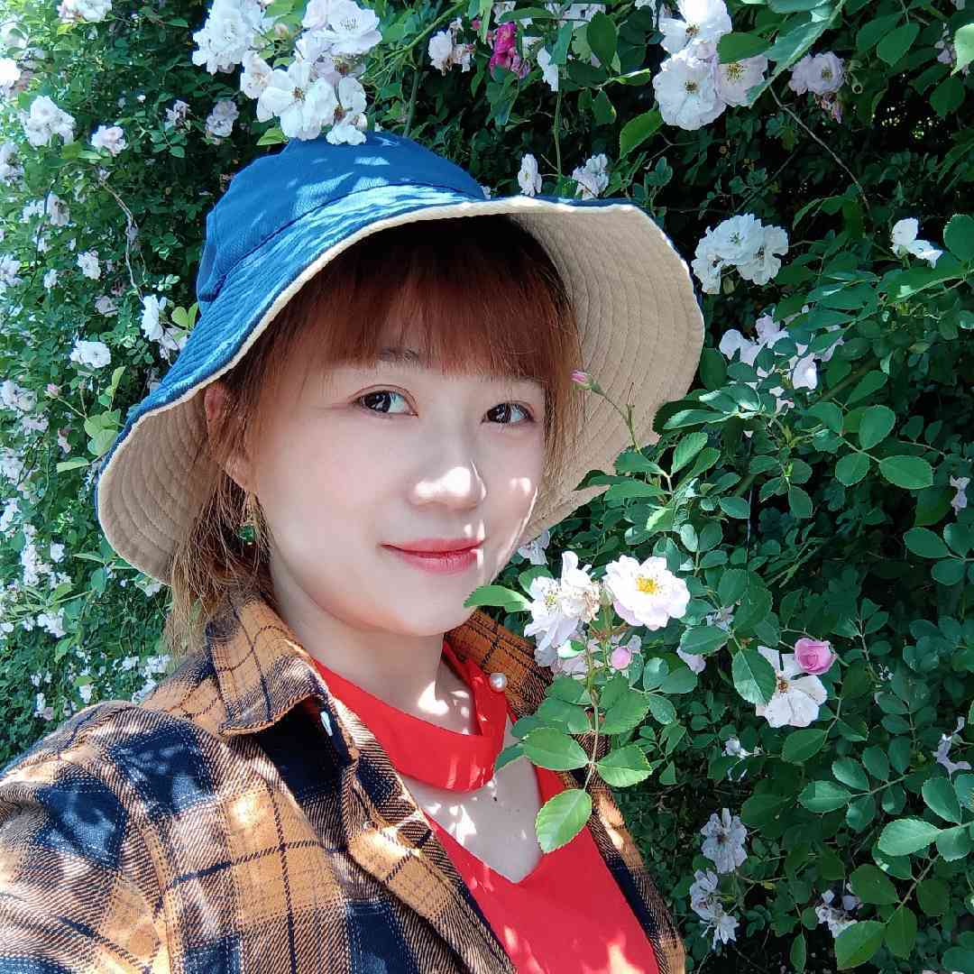 汇星海尔洗衣机