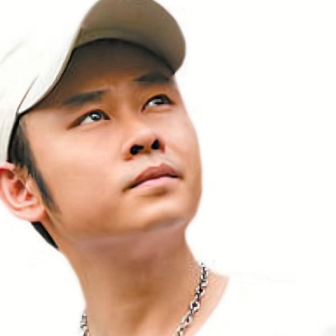 刀郎Music