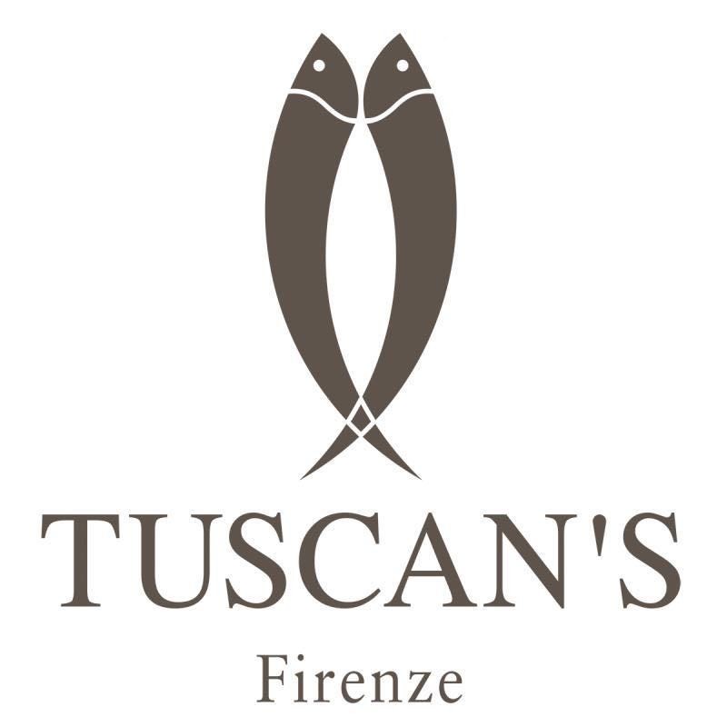 时代TUSCANS高定女包