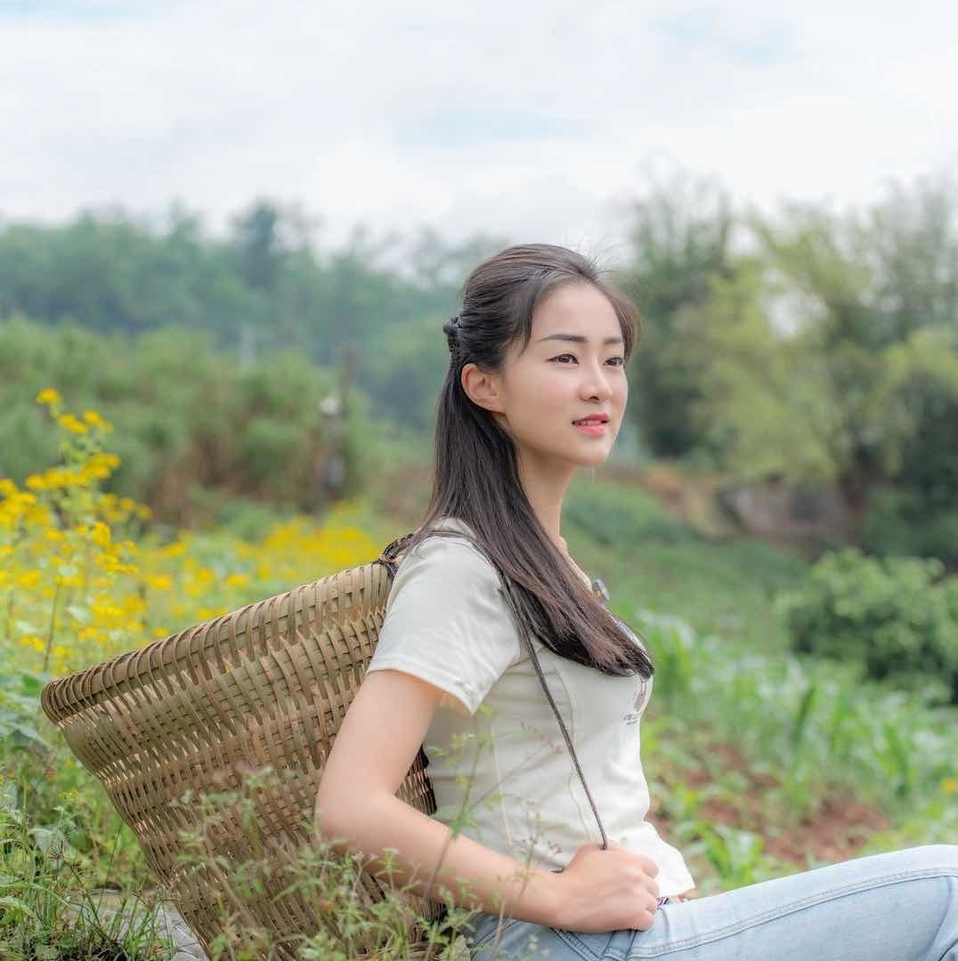 杨桃桃生活号