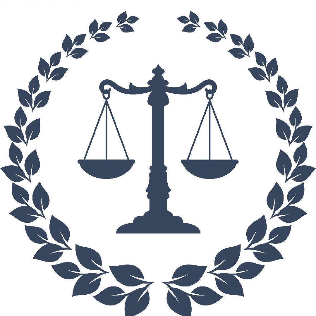 正义为民苟主任