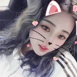 甲如是伱美甲美睫