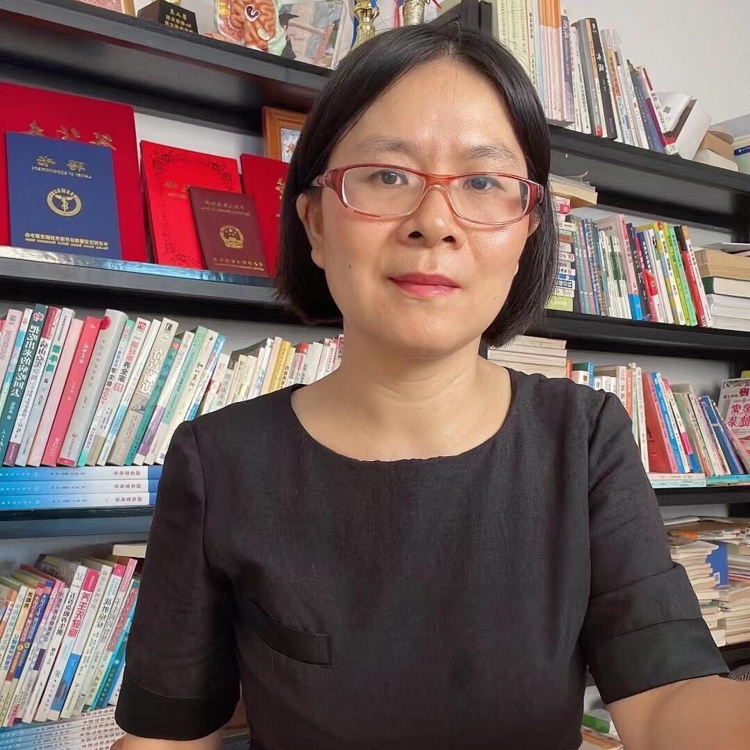 齐鲁生活信息咨询