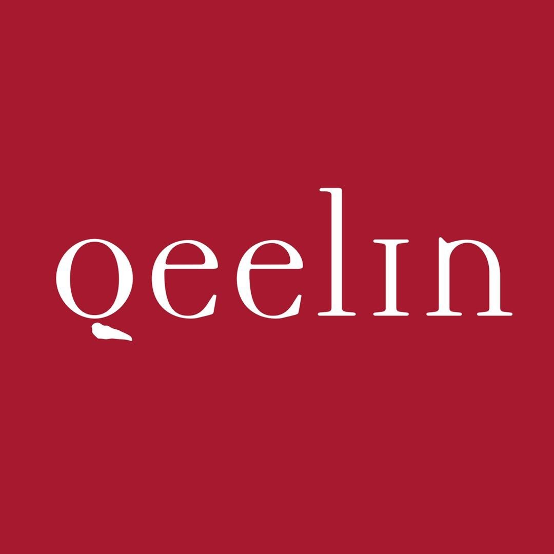 Qeelin麒麟