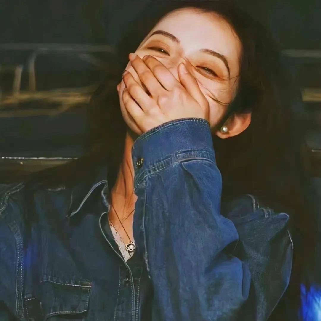 壹约百年妈妈装