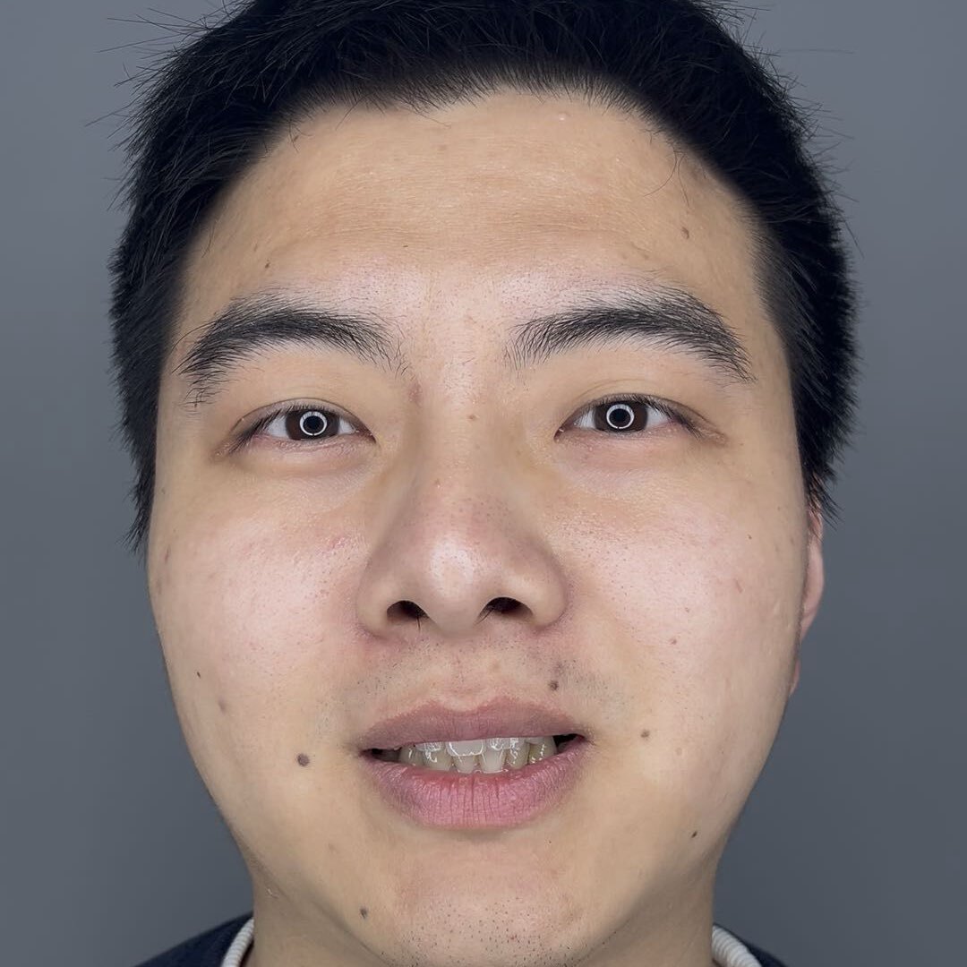 潘潘弘毅