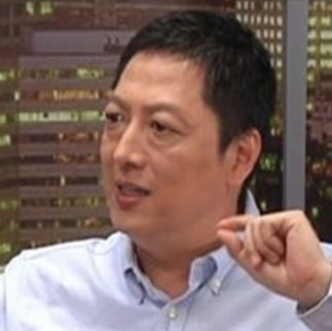 巍阁享悦轩集团老板