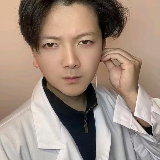 言诗宇