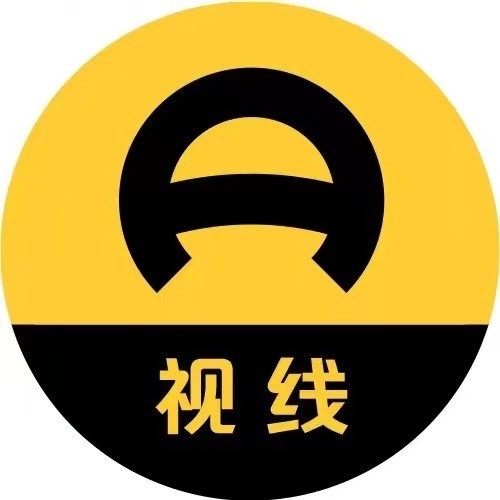 懂车帝视线