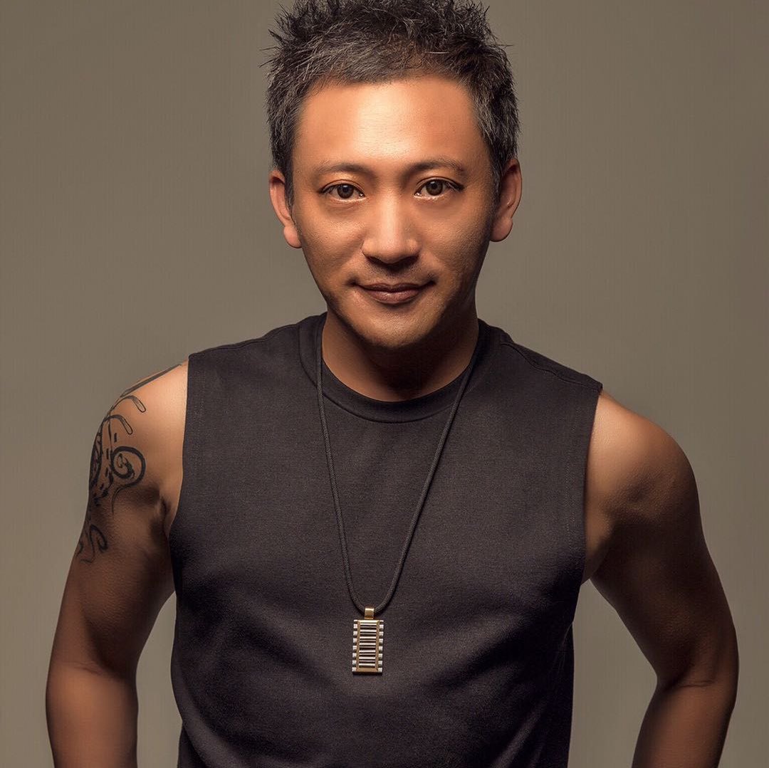 亮哥美学