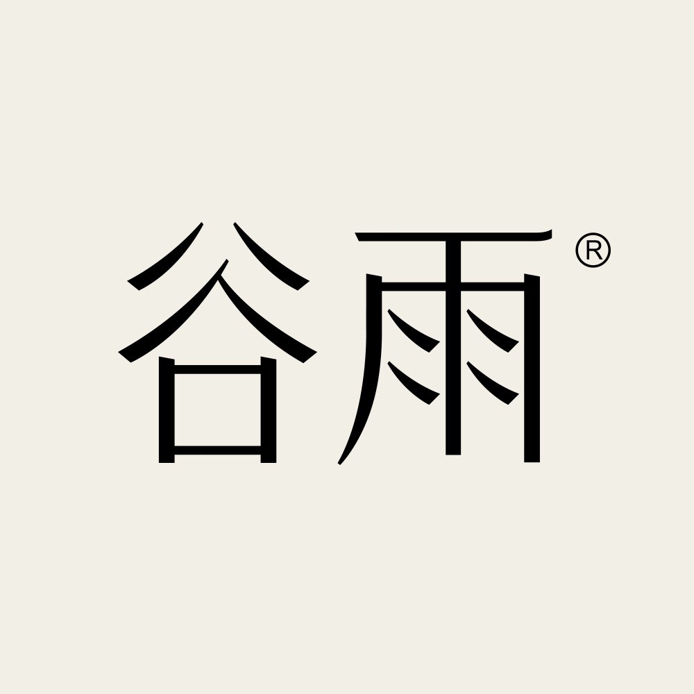谷雨官方旗舰店