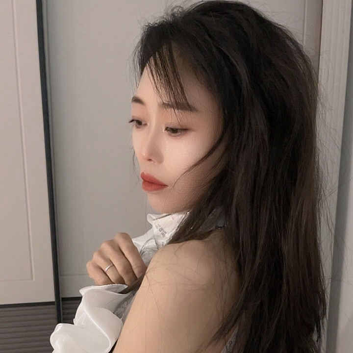 罗一笑168
