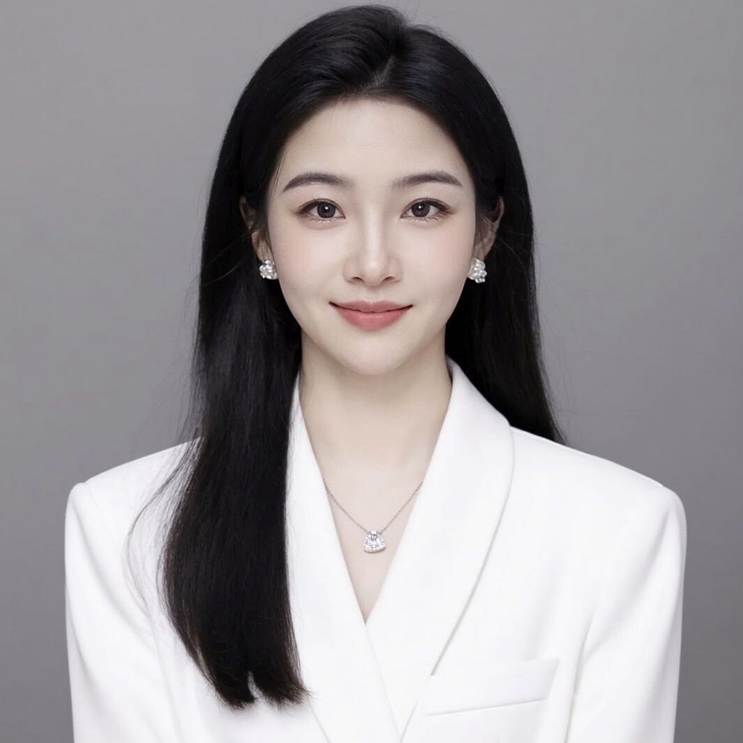 宿氏百草专业祛斑吕晴