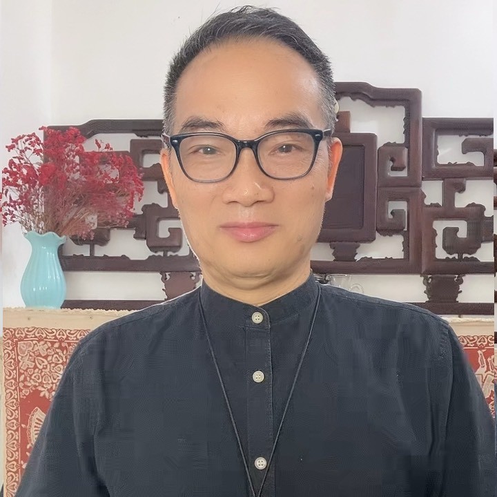 聊缘1号线