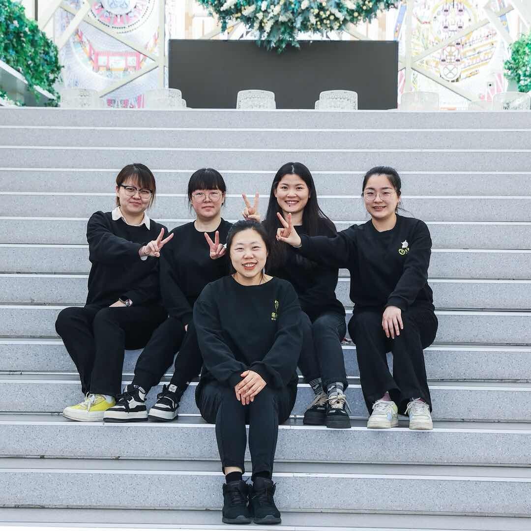 名师教育圈魏老师