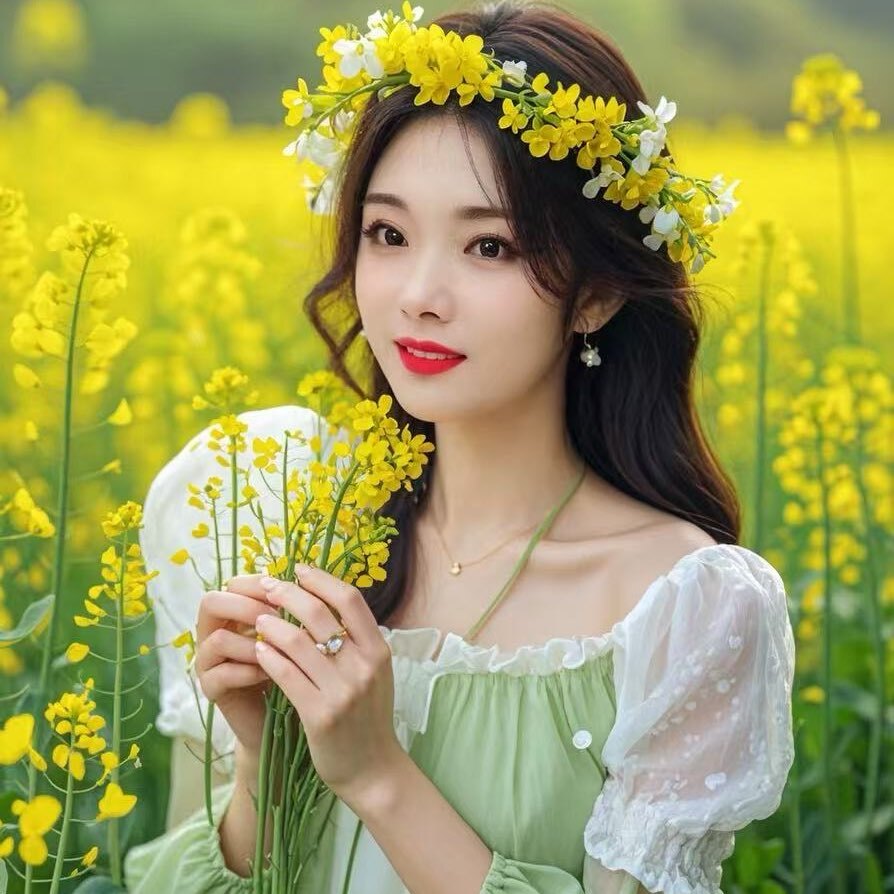 梓豪麻麻de小厨房