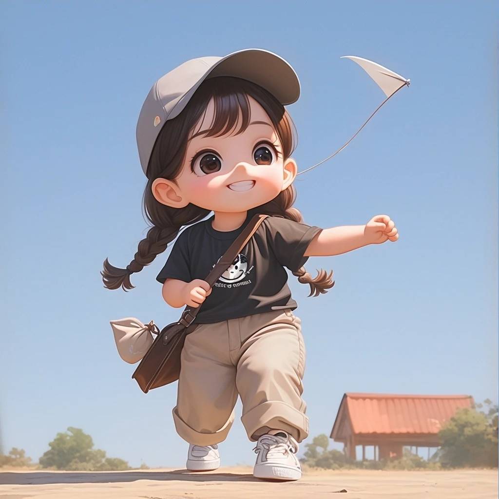荔枝情感漫剪88