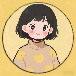 娱小栀