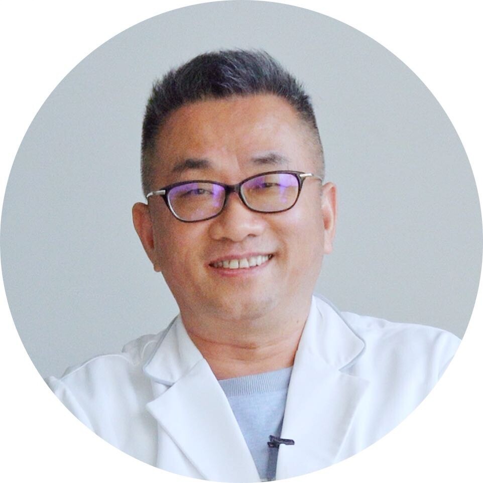 糖尿病逆转专家顾耀主任