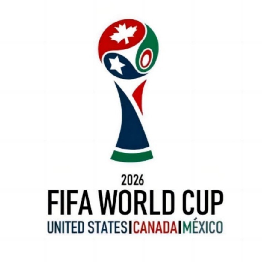 kaiyun丨体育大大