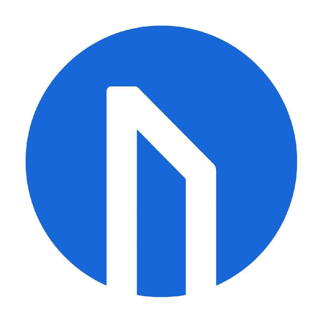 NEARPOST足球