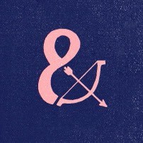 全球创意短片优选