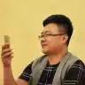 辽宁大喜哥