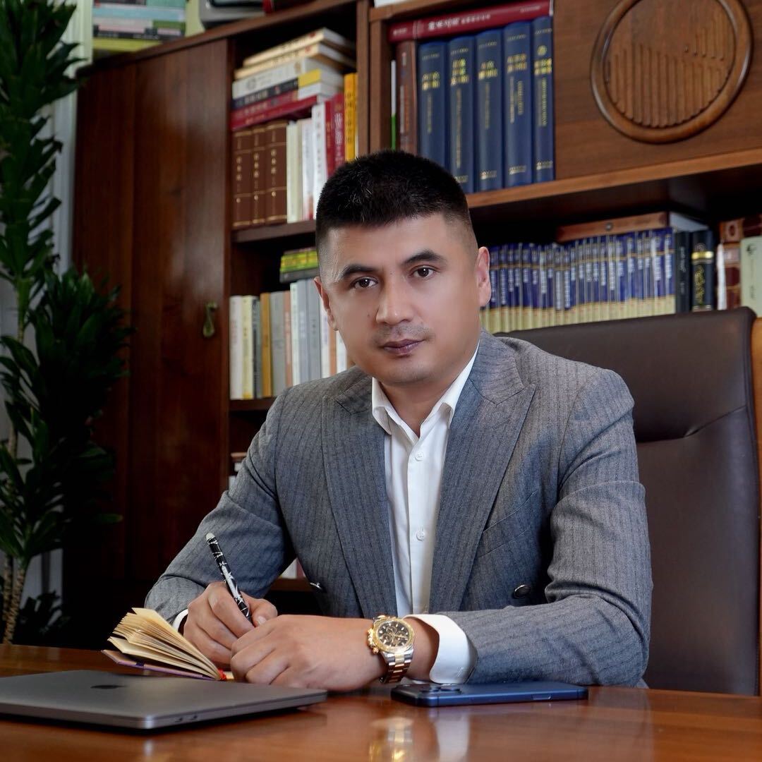 CANDIDATE伊布拉音