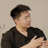 程前和TA的朋友们