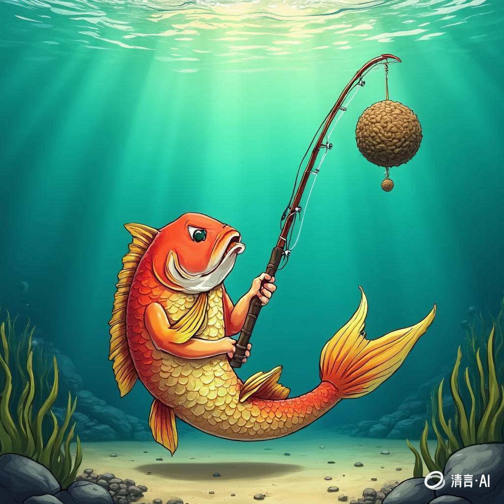 普通男人苗新龙