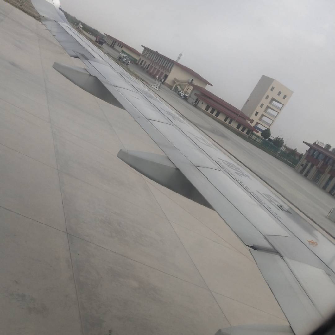 小刘要上岸668