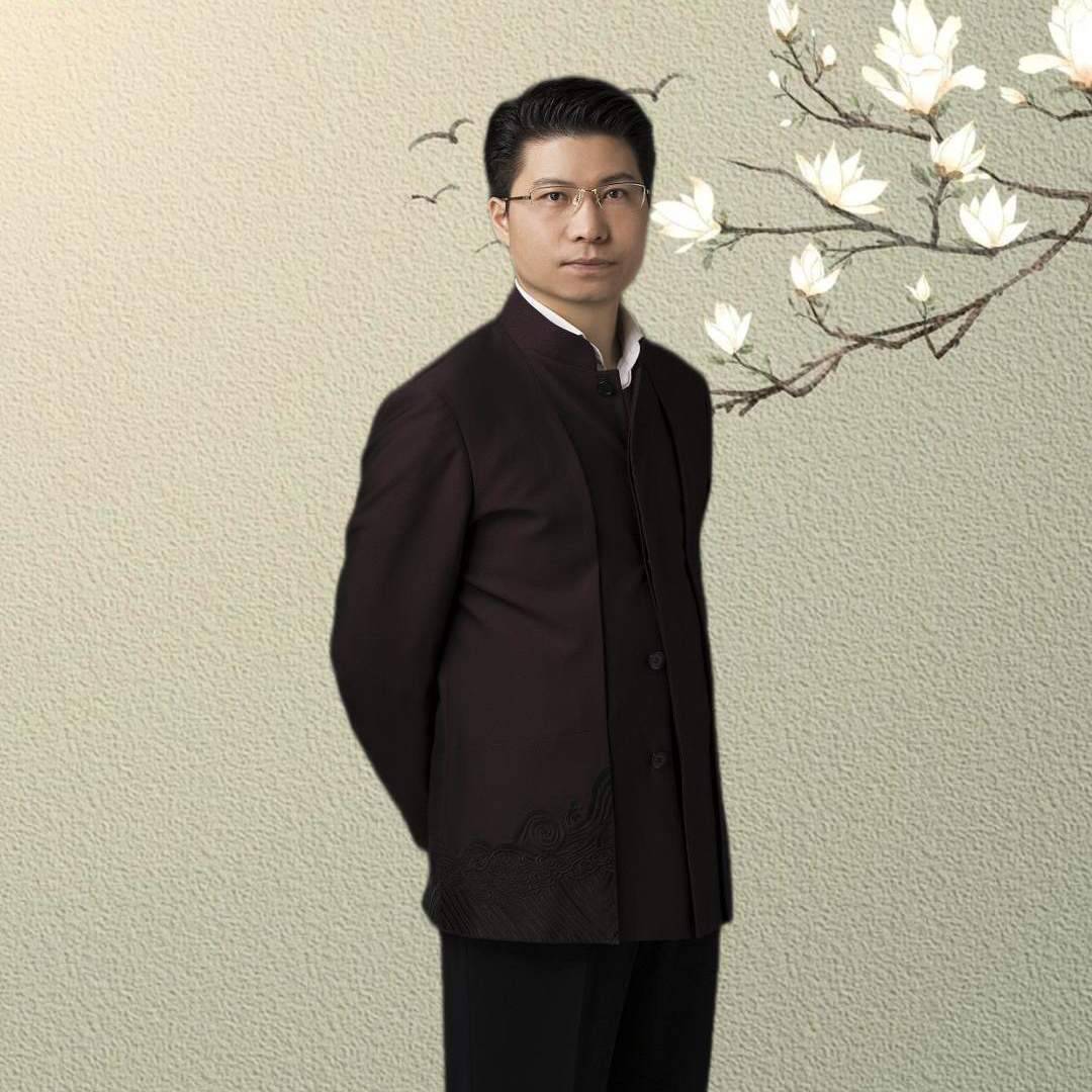 国学康家