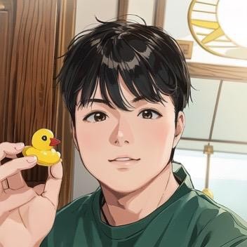 大鹅来啦啦
