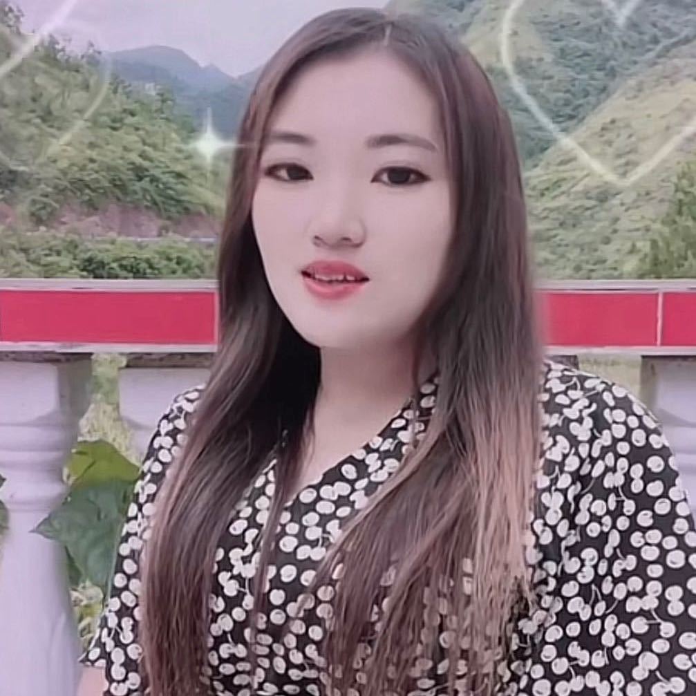 坚强的兴霞
