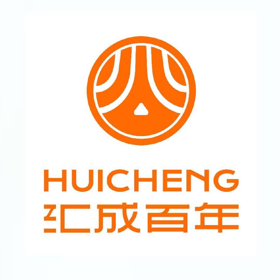 汇成百年