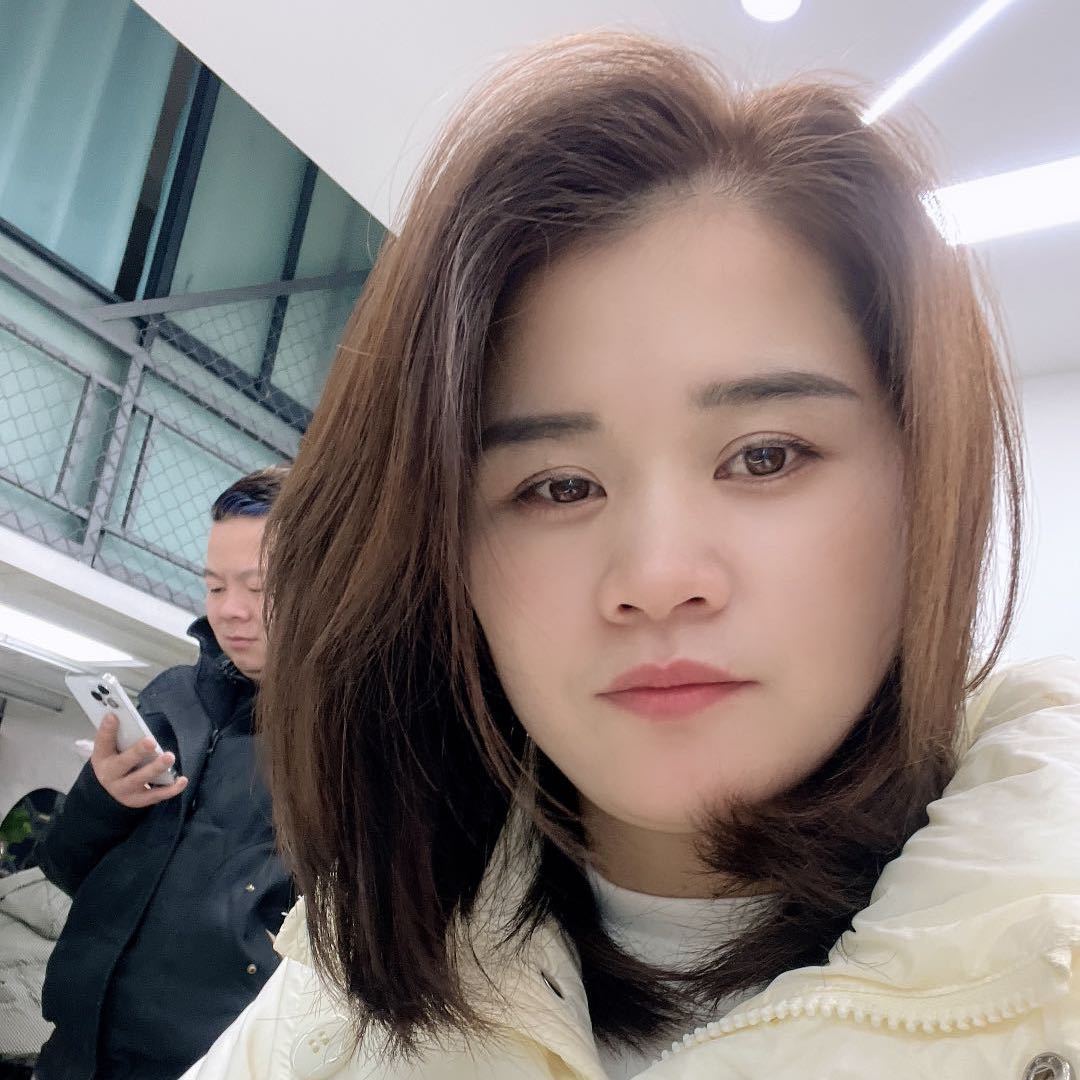林家大媳妇.