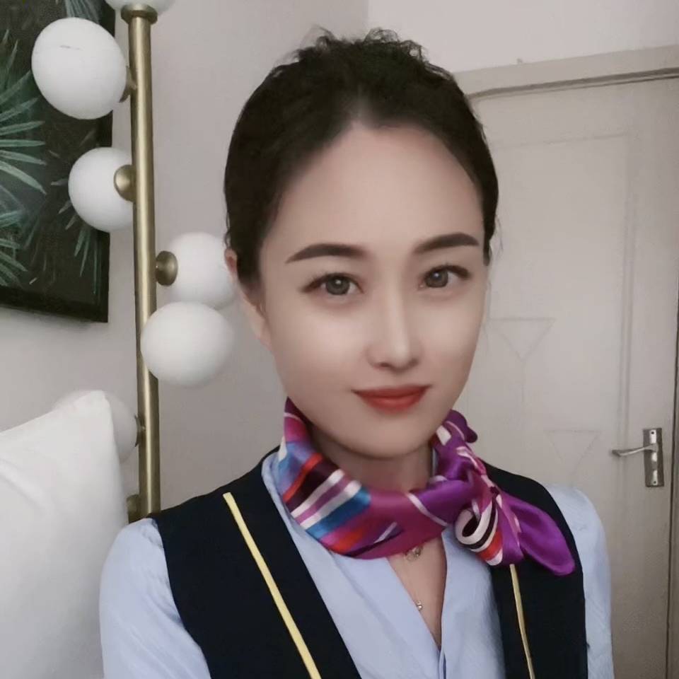 新视 - 视频号数据分析工具