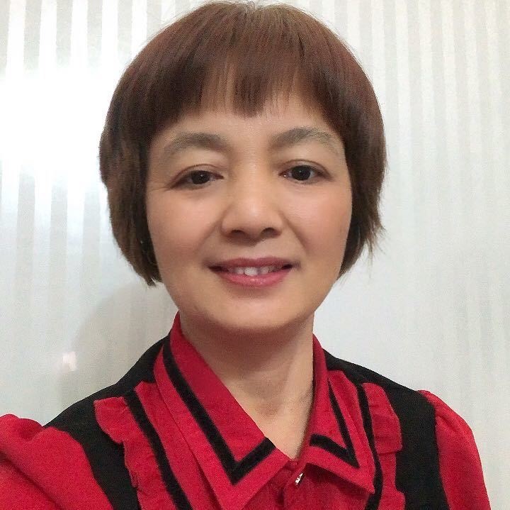 珍姐煮野吃