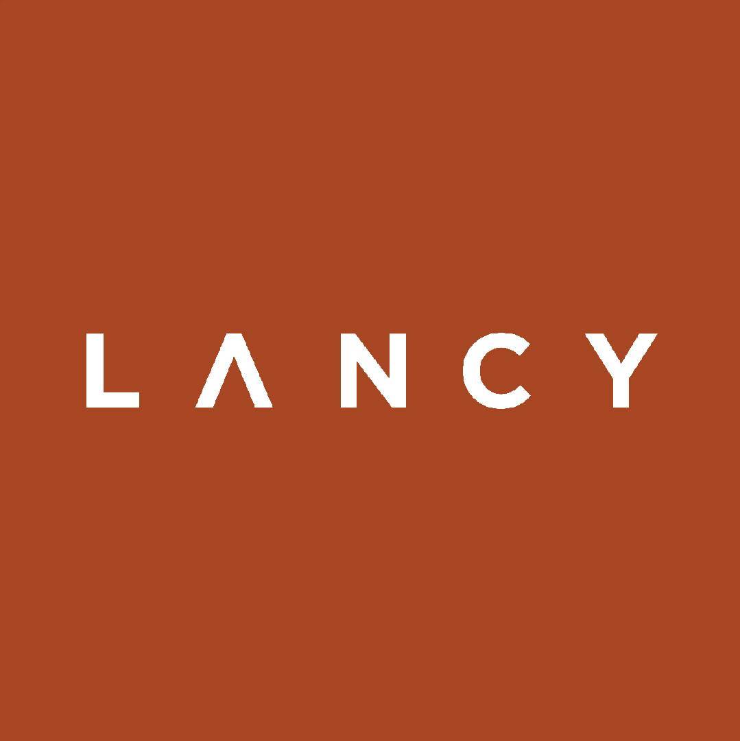 朗姿LANCY