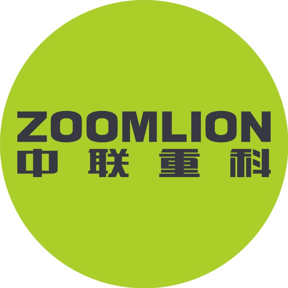 中聯(lián)重科
