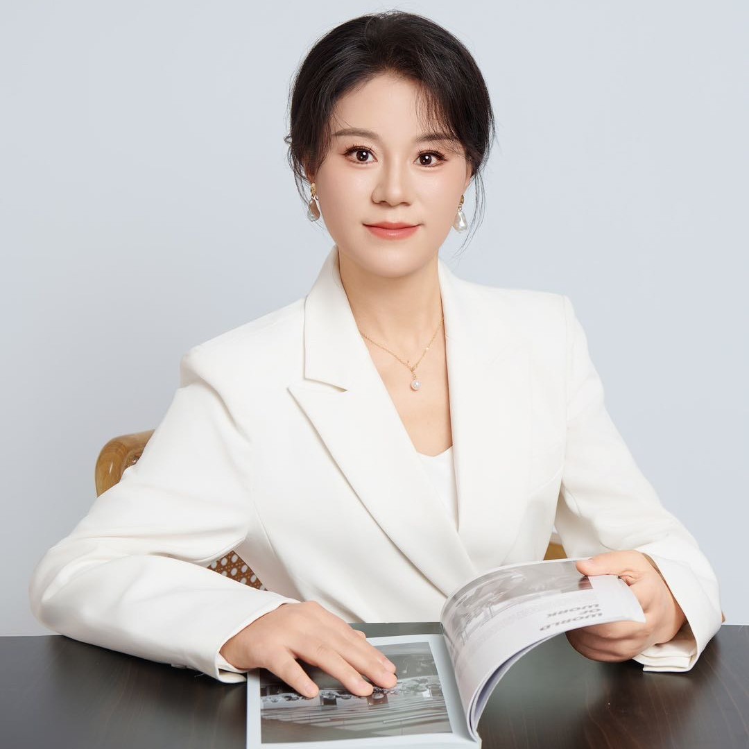 橙子育儿课堂